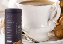 Mud Wtr Coffee Alternative Review